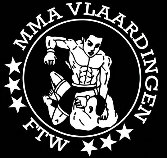 MMA Vlaardingen